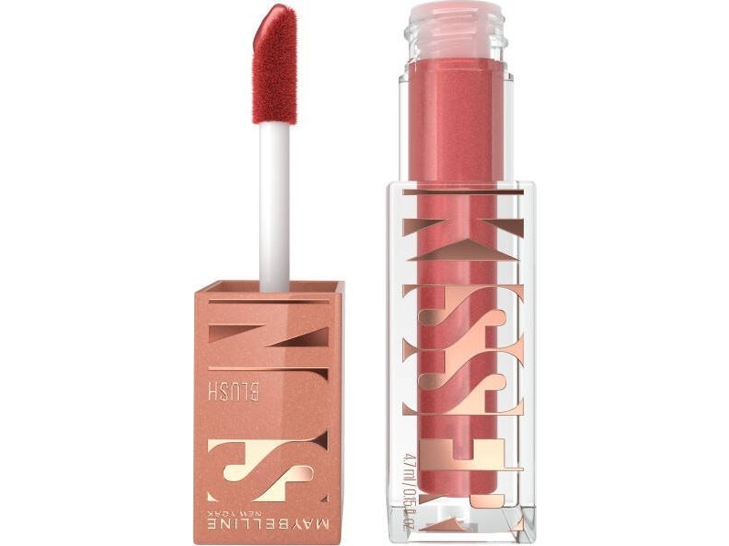 Maybelline - Sunkisser - 4,7 Ml