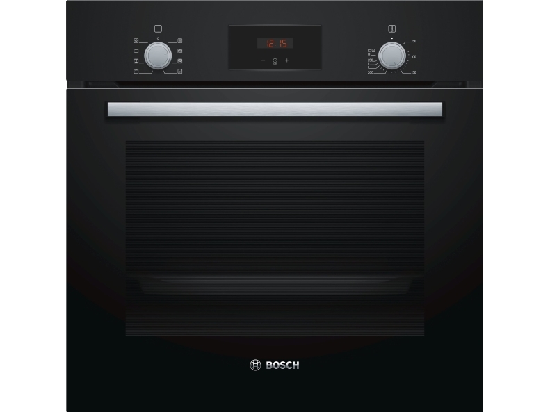 Hbf153bb0 Bosch Oven