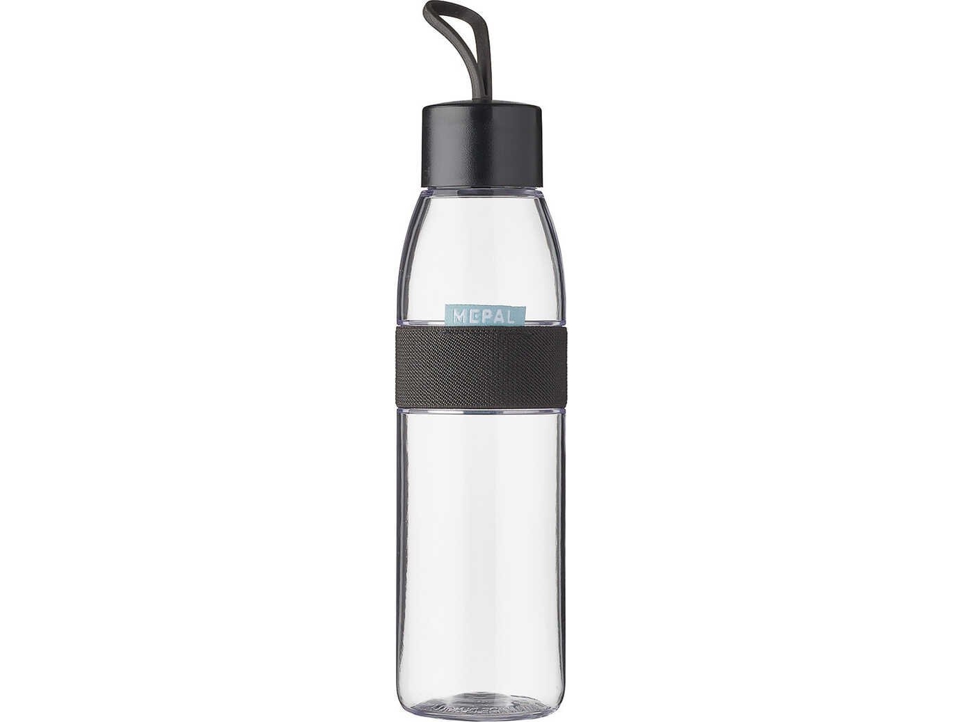 Mepal Water Ellipse 500 ml 107775041100 sort