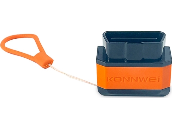 Konnwei KW905 diagnostinis matuoklis