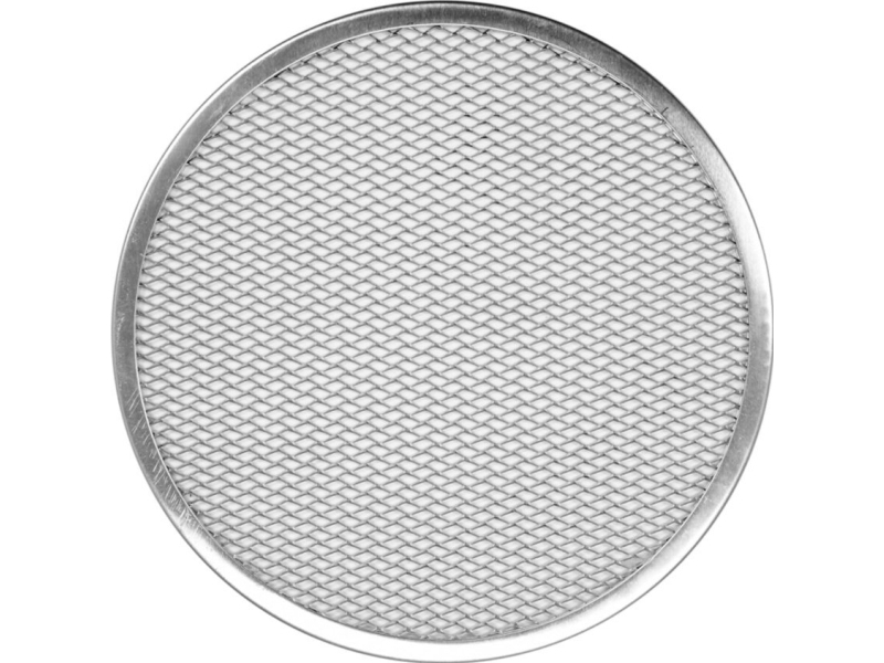 YATO pizzaskärare 230 mm | Trädgården - Grill tillbehör - Grillredskap | GameStuff