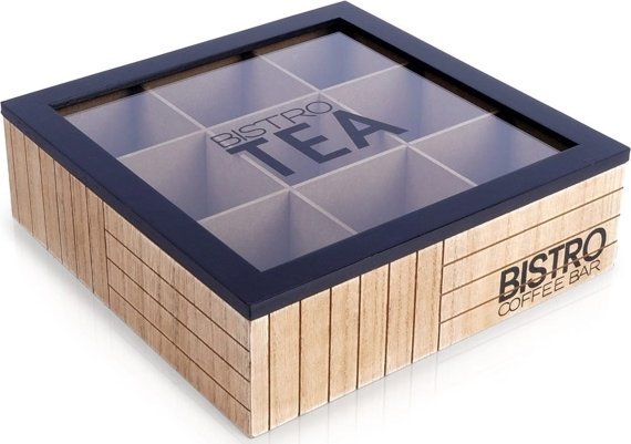 Vilde Puinen Express teeastia 259349 Lumarko!