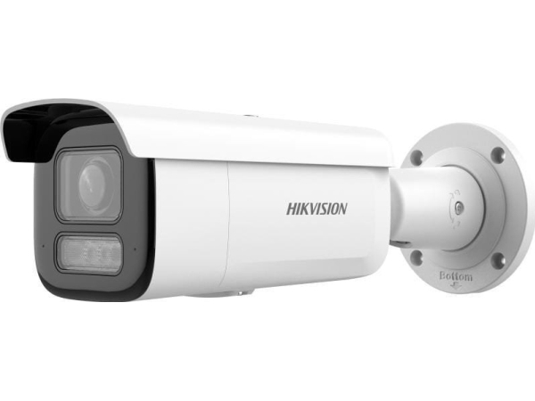 Kamera Ip Hikvision Ds 2cd2663g2 Lizs2u2.8 12mm