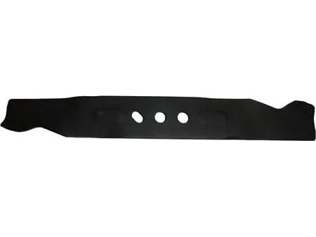 Fieldmann Kniv Til Plæneklipper Fzr 9024