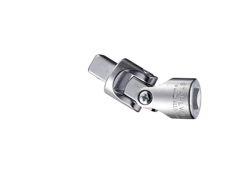 STAHLWILLE 510, STAHLWILLE