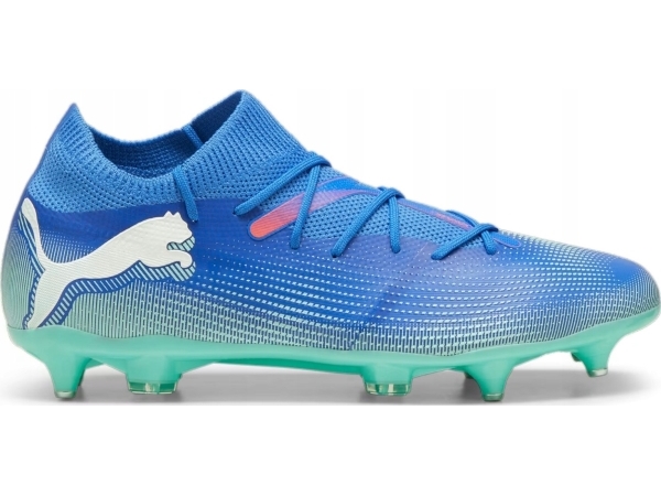 Puma sko Future 7 Match MxSG 107933-01