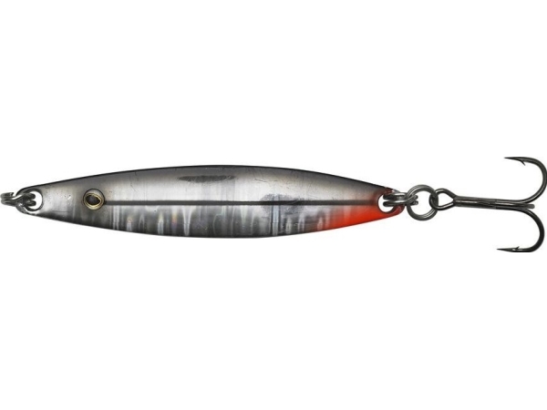 Hansen SD Fight 7,6 cm 18 g Silver/Black (62354)