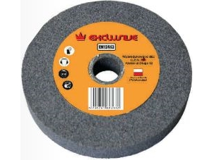 Richmann Keraminis Šlifavimo Diskas 200 X 20 X 32 95A60k
