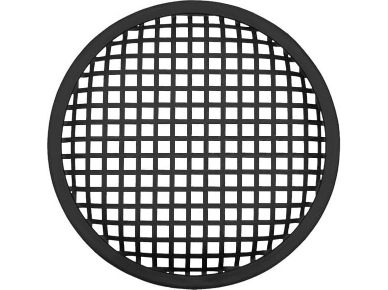 Blow 3188# Osłona głośnikowa 20cm grilli