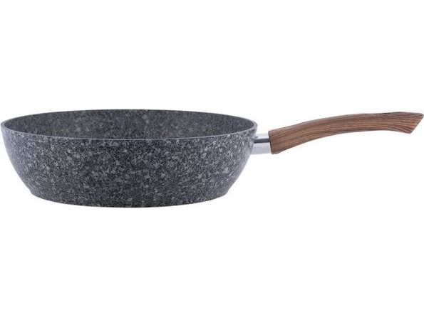 Kamille 28 Cm Stegepande