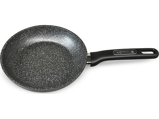 Kamille Pande 26 Cm