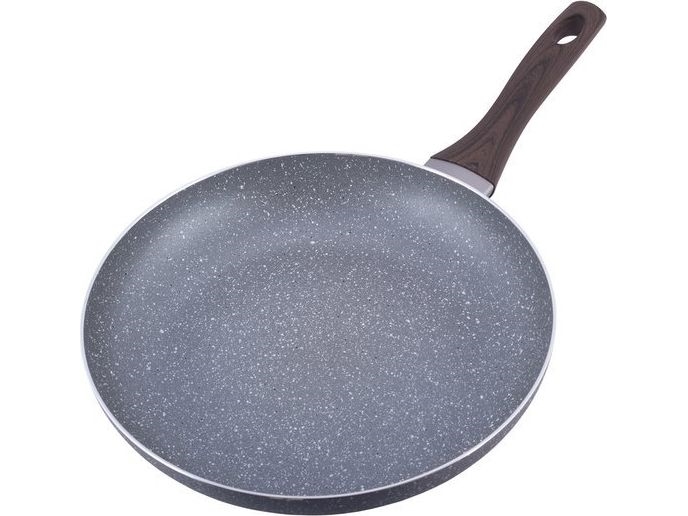 Bratpfanne Kamille 30 Cm