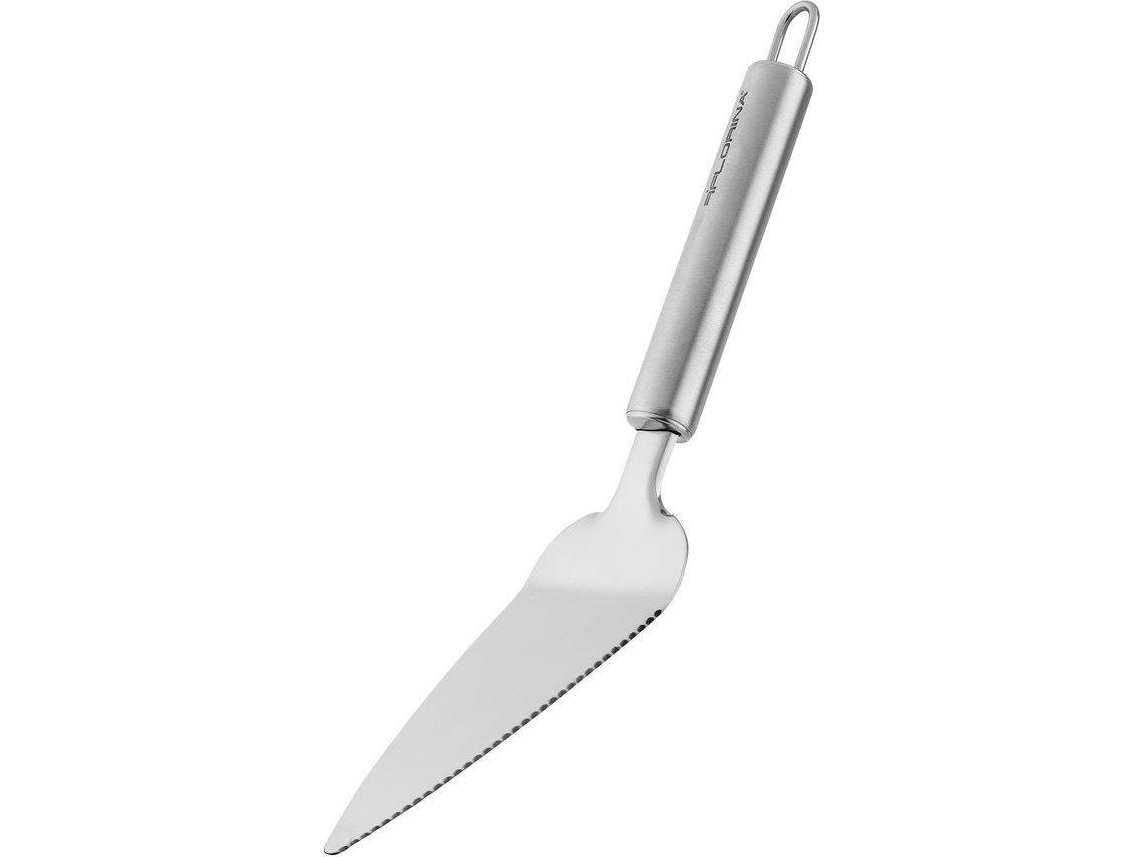 Florina Professional tårt- och pajspade i rostfritt stål | N - A | GameStuff
