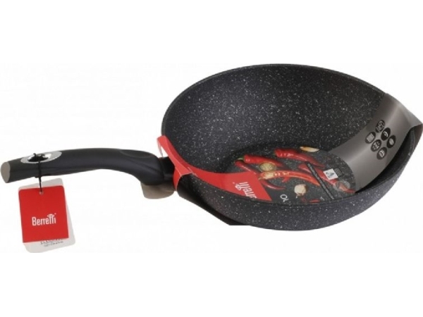 Patelnia Berretti 28cm