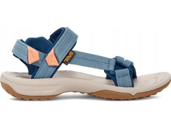 Teva WS Terra Fi Lite, CITA, 38 (us 7) uk 5 | Sport & Träning - Skor - Stövlar | GameStuff