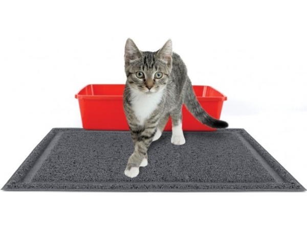 PetMate SPORTPET DESIGNS WIPER 50 x 40 | Sällskapsdjur - Katt - Andra katt tillbehör | GameStuff
