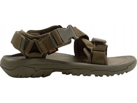Teva M's Hurricane Verge, Dol, 44.5 (Us 11) Uk 10