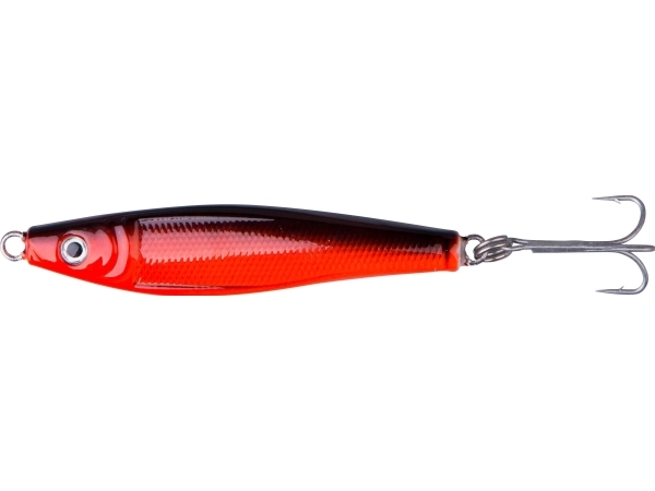 Ron Thompson Thor Xp Steel 250G Flou Red/Black (032 ) (44209)