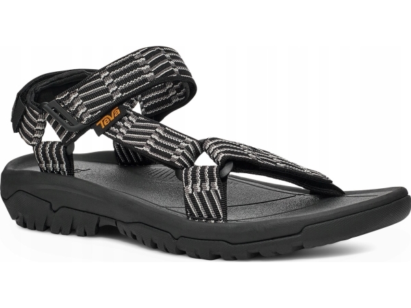 Teva M's Hurricane Xlt 2, Cyb, 45,5 (Us 12)  Uk 11