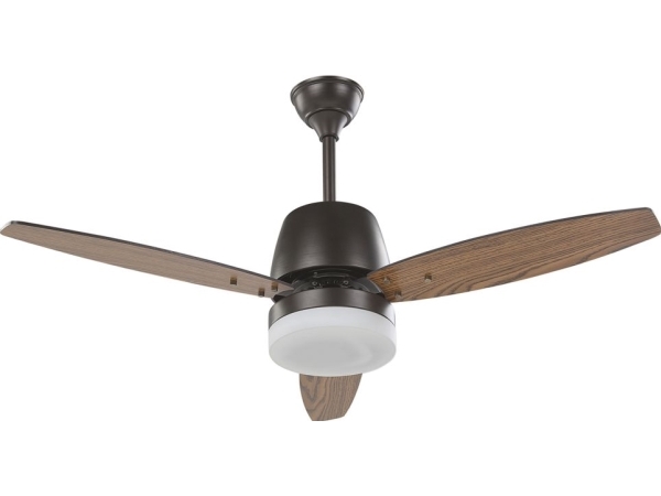 Takfläkt Shumee svart MLAVA | Ventilation & Klimat - Ventilation - Takfläkt | GameStuff