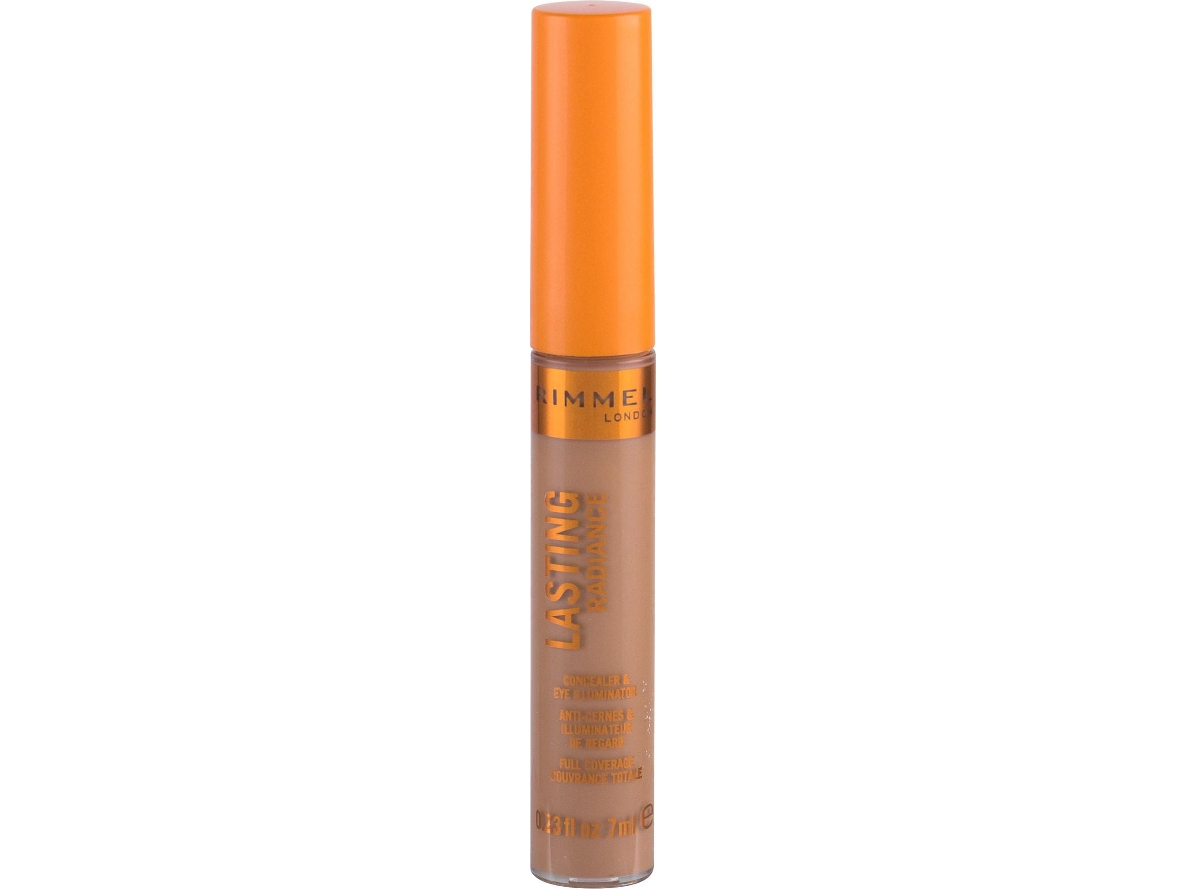 Rimmel Rimmel London Lasting Radiance Korektor 7Ml 070 Fawn