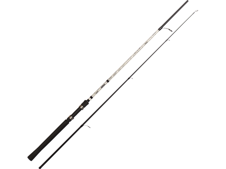 Okuma Aria 8 240cm 10-30g - 2 st (57792) | Utomhus - Fiskeredskap - Fiskespön | GameStuff