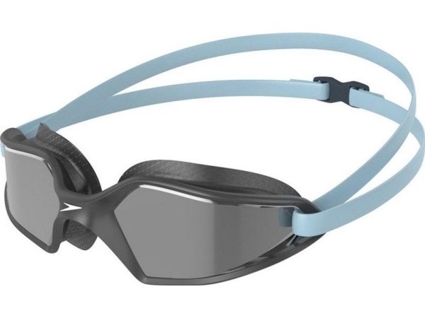 Speedo svømmebriller Hydropulse Mirror universel