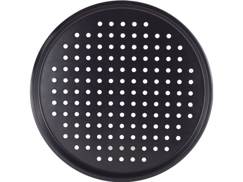 Ofenbach Tin, pizzabakke med NON-STICK-belægning 33 cm