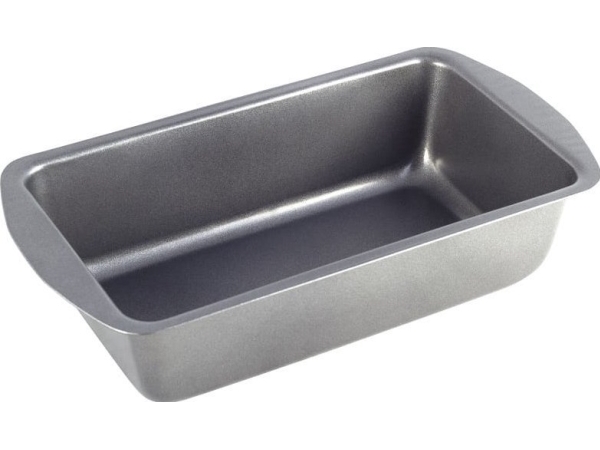 Ofenbach Forma Backblech Brot Terrine Kastenform Non-Stick
