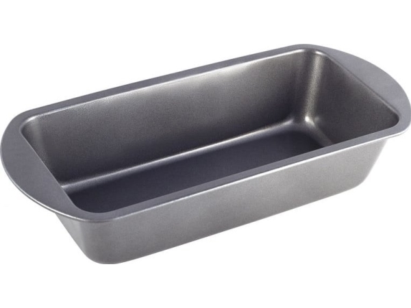 Ofenbach Bageform, brødbageplade NON-STICK 35cm