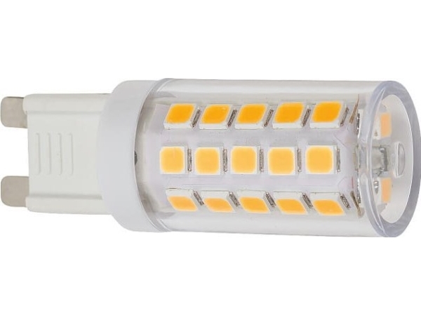 Nowodvorski Bulb Led-Steckbirne G9 4W Neutral Nowodvorski 7504