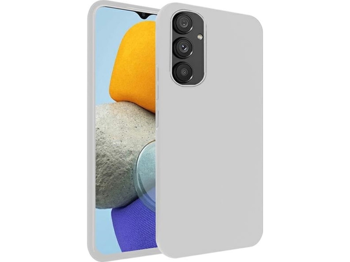 Beline Candy Tasche Für Samsung A54 5G