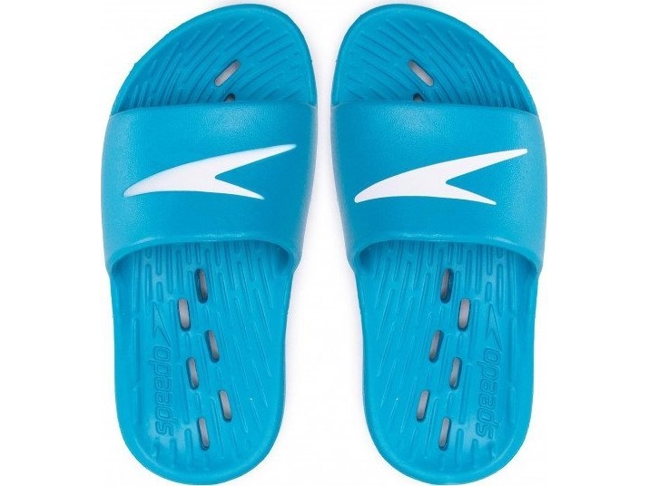 Speedo Børneklipklapper Speedo Slide Ju