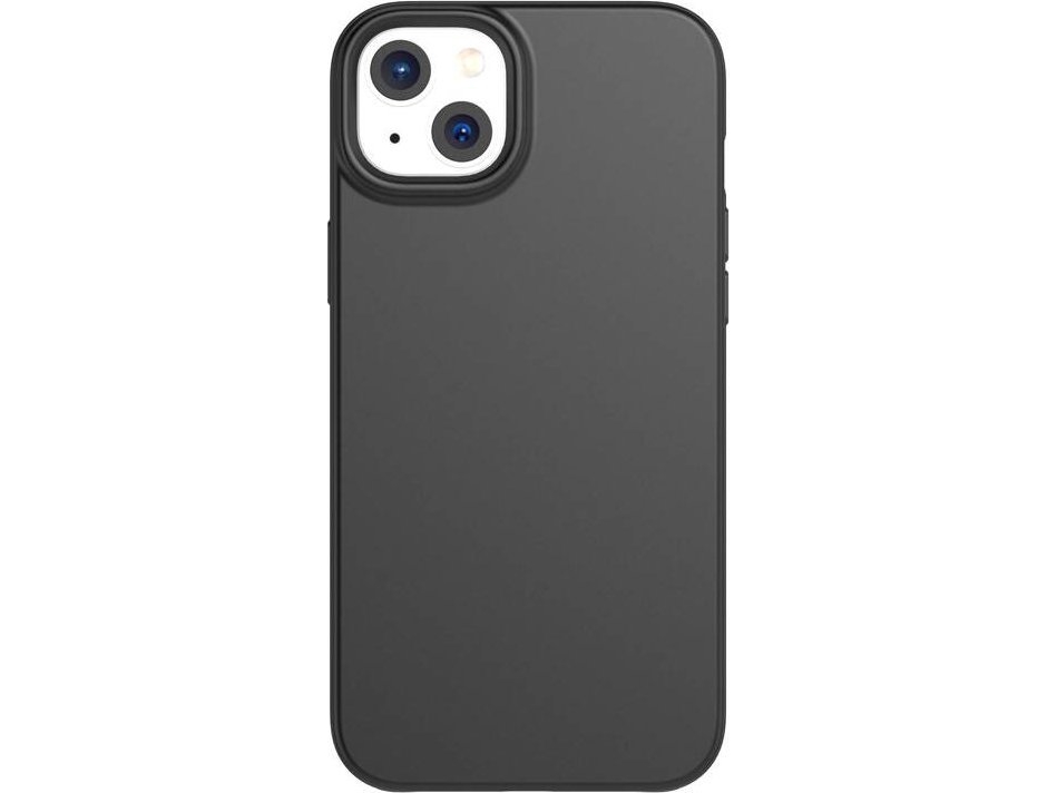 Tech 21 Tech21 T21-9803 Evo Lite - Apple Iphone 14 Plus Case - Black Standard