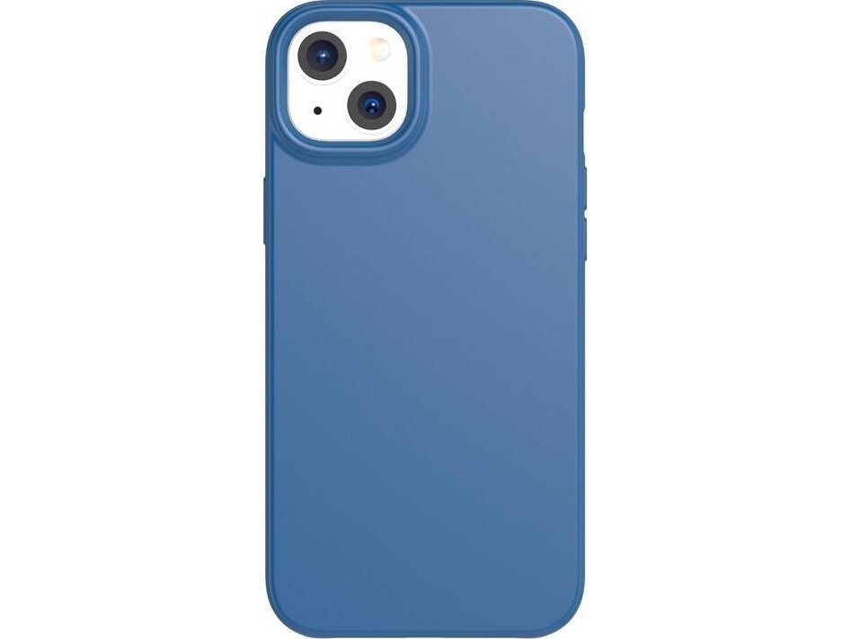 Tech21 T21-9804 Evo Lite Iphone 14 Plus Hülle - Classic Blue