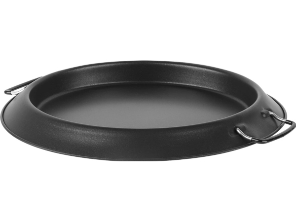 Vaflinė Teesa TSA3231 orkaitės padėklas