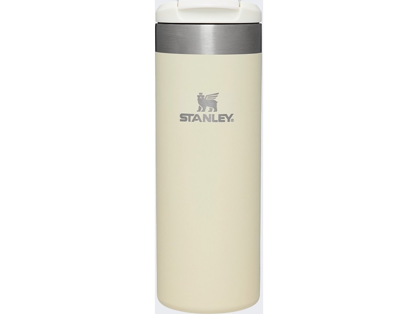 Stanley Stanley Aerolight Termokrus 0,47L - Cream Me
