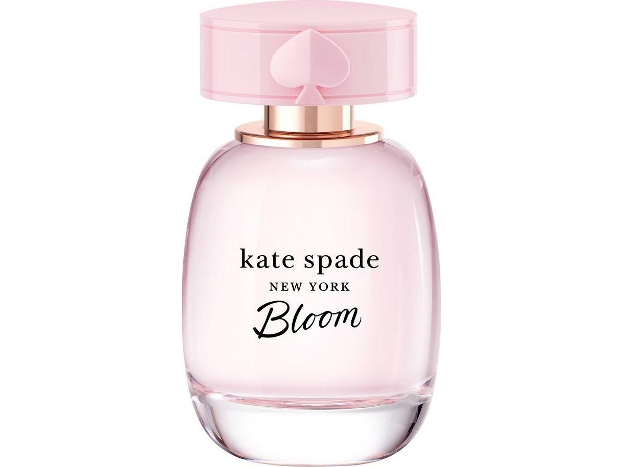 Kate Spade Kate Spade Bloom Edt 40Ml
