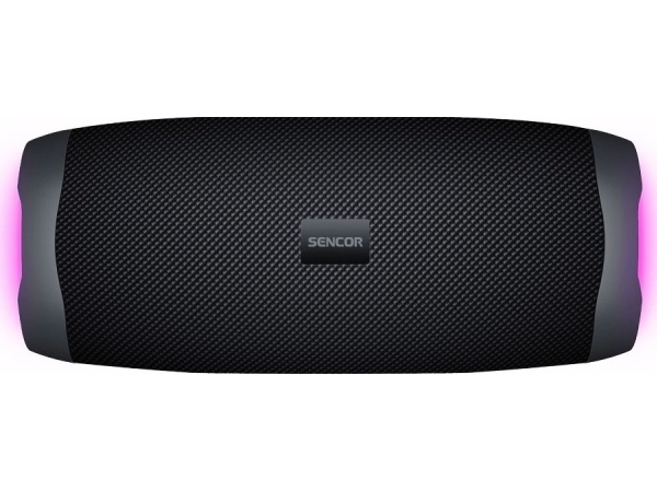 Sencor Sss 5200 Bluetooth-Lautsprecher 20W