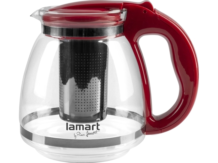 Lamart Lt7074