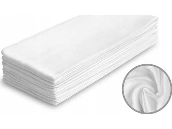 Sensillo PIELUCHY TETRA 70/80 Lux Comfort (1 pak. - 10 stk.)