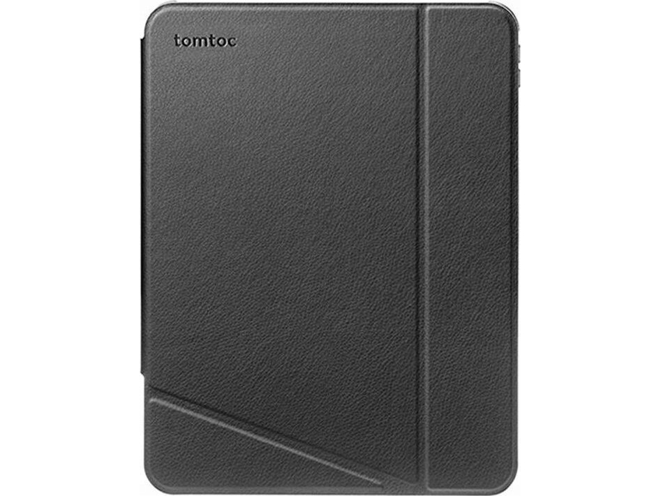 Etui Na Tablet Tomtoc Etui Na Ipad 10.9" Tomtoc Inspire-B50 Tri-Mode (Czarny)