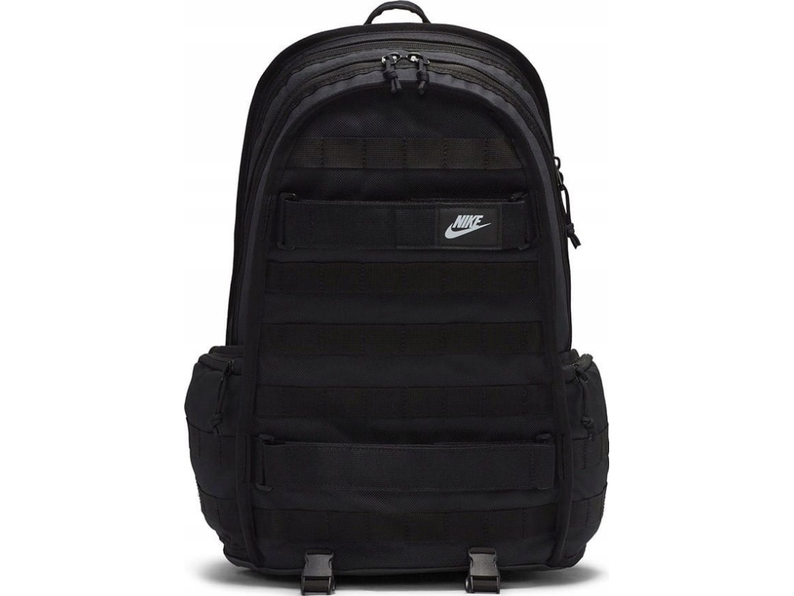 Nike Rygsæk Nike Sportswear Rpm Fd7544-010