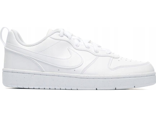 Nike Court Borough Low Recraft DV5456-106