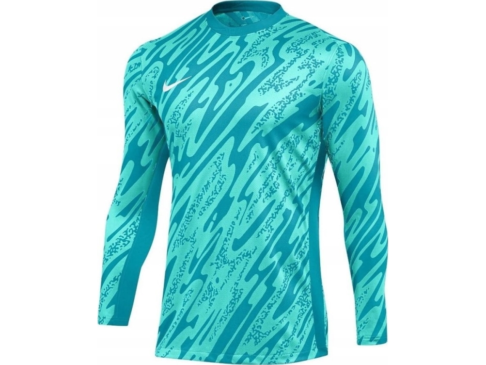 Nike Bluza Nike Torhüter Df V Torhüter Df V Fd7474-354