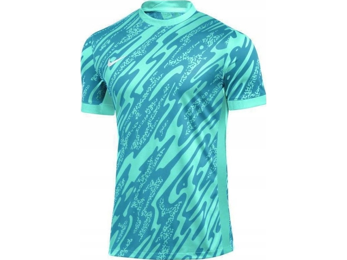 Nike Gardien V T-shirt FD7482-354 | Sport & Träning - Sportskläder - Handbollkläder | GameStuff