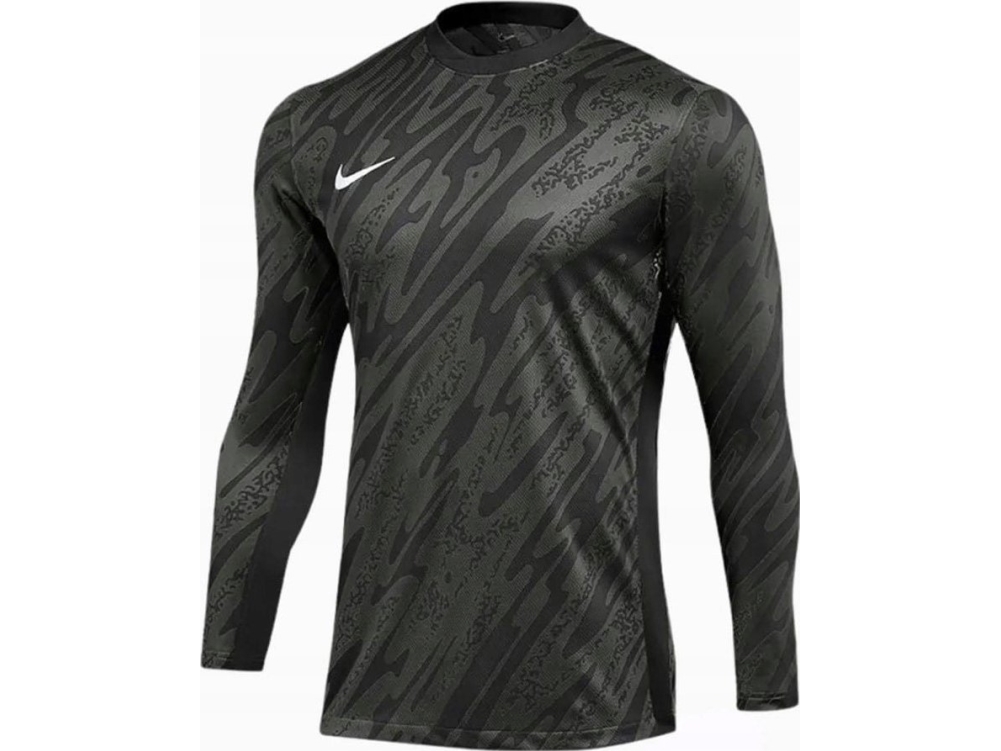 Nike Bluza Nike Gardien V Goalkeeper DF V FD7474-060