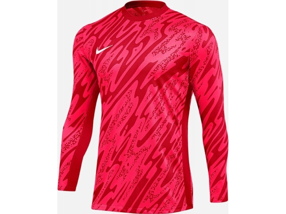 Nike Bluza Nike Torwart V Torwart Df V Fd7474-644