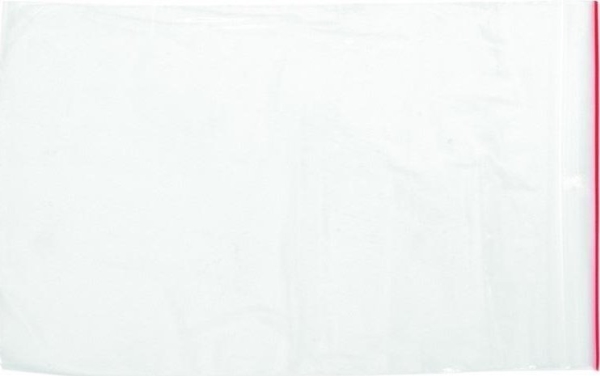 Office Products Torebka strunowa LDP 40x60mm 100 szt. | Köksutrustning - Hushålls tillbehör - Plastfolie | GameStuff