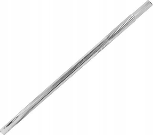 Libox mast 1,5 m LIBOX